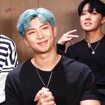 [방탄소년단] 불발 아니고 <b>노미</b> '처음'으로 된거예요