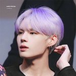 <b>세련</b>된 왕족 느낌의 아이돌