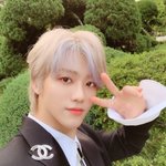 [시즈니] <b>점심</b>시간✌️✌️✌️✌️