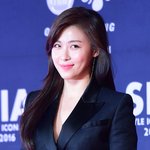 44세 하지원 <b>색기</b> 있음.jpg