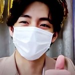 [방탄소년단] 안<b>도와</b>줄수가 있냐고 이 표정보고