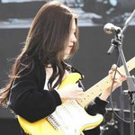 백예린 머리색 궁예 좀