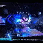 [방탄소년단] 제티비 방탄 그래미