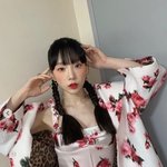 태연도 자기 관리 잘하는듯.JPG