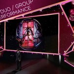 예상을 깬 결과 있었던 2021 그래미 수상자