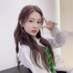 [드루와] 아이즈원 신곡 <b>평행</b>우주랑 LESSON 넘 좋당