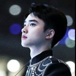 우리 <b>경수</b>님