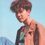 우리 <b>수호</b>님