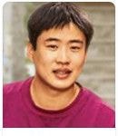 <b>나이순</b>으로 보니 신기한 응답시리즈 세계관