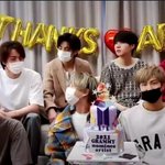 방탄 다 잘했어