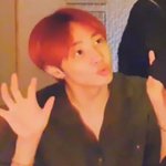[더보이즈] 김<b>서누</b> 뽀뽀라 초면 아니였네