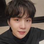 [방탄소년단] 민스트라다<b>무스</b>가 말했다