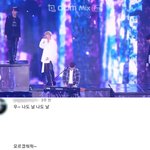 고소장에관해 입장문발표합니다 <b>총</b>공<b>팀</b>