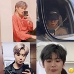 [NCT즌] 재혀니는최<b>고아</b>