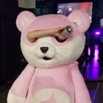 [방탄소년단] 근데 생각해보니까 참 다채롭다