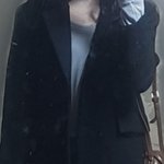 이너 <b>내복</b>같다 ㄱㅊ다 추반좀