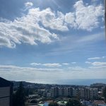 [이것좀봐줘] <b>제주</b>살이 3달차 궁금한거 댓글 ㄱㄱ