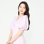 이지아는 분위기가 진짜 다르긴하네