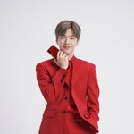 [강다니엘] <b>무보정</b> 사진 풀렸오