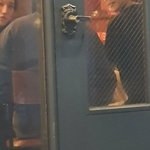 이거 세훈 카이라는데 <b>사생</b>짤이야?