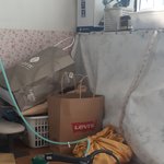 [진격의거인] ㅅㄷ우리동네 <b>수선</b>집도 격거보나