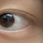 [ㅈㄱㄴ] 나 렌즈 직경 뭐껴야돼?