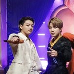 [방탄소년단] 망개랑 <b>막내</b>