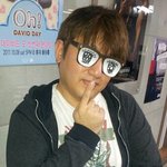 <b>시혁</b>깅