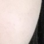 내 피부 하얀편이여?