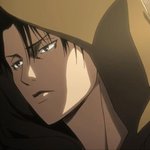 [진격의거인] 2쿨 <b>위트</b> 기원 13일차