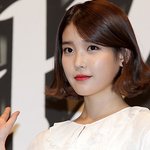 [모두드루와] 아이유가 뮤지컬 레베카의 나(Ich) <b>역할</b>하면 어떨지...