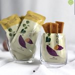 학폭보다 <b>산</b><b>범</b> 공혁준 사귀는게 더 충격임 ㄹㅇ