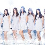 작곡한 걸그룹 노래 전부 반응 좋았던 남돌