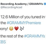 [방탄소년단] 글<b>애미</b>