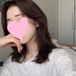 [댓글부탁해] <b>이런</b> <b>머리</b> 뭐라고 부르냐