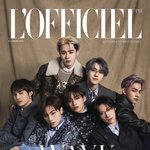 [NCT즌] 하 웨<b>이션</b> 얼굴 진짜ㅋㅋㅋㅋㅋㅋㅋㅋㅋㅋ