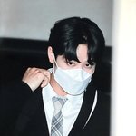 [더보이즈] 이주연 <b>김선우</b> 교복