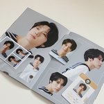 [NCT즌] 박찌찌 <b>선정</b> 올해의 스쿨키트 주인공은