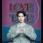 [펜타곤] 와씻 고신원 <b>오드아이</b>