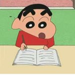 [댓글부탁해] 애들아 막 <b>필기</b> 같은 거 보여 주기 싫으면 어떻게...