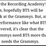 [<b>방탄소년단</b>] 오늘 구려미 한 장 요약