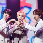 [펜타곤] <b>하트</b>안무 졸귀야진짜