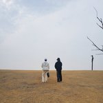 [골든차일드] 하이니스 대열<b>영</b>택인가?