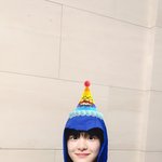 [트레저] <b>대학생</b> 지훈이