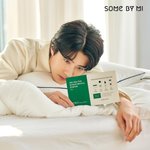 [EXO] 세훈이 씀<b>by</b>미 뉴짤