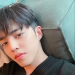 [세븐틴] ㅅㄷ?근데 <b>쿱스</b>