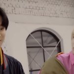 [NCT즌] 뭐야 뭔가 <b>익숙</b>하다 싶었는데