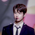 [더보이즈] 혹시 케이콘 <b>사녹</b>?