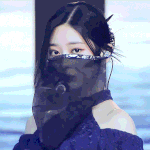 [댓글부탁해] 민주 배우하면 <b>배역</b>