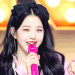 요즘 리본 머리띠 에바야ㅑ?
